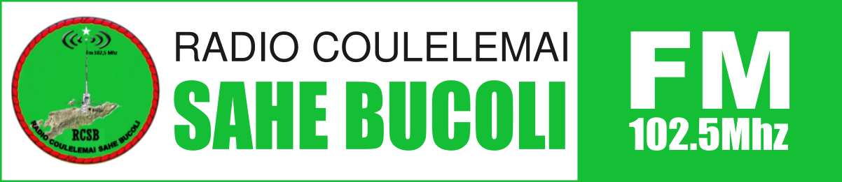 logo_header_rcsb